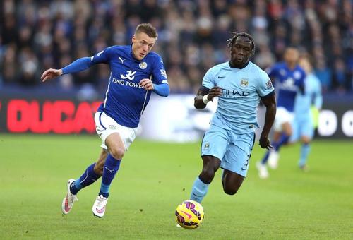 Số Liệu Thống Kê Về Bournemouth Gặp Chelsea